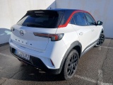  Opel  Mokka OPEL  / 2020 / 5P / todoterreno 1.5 D GS Line (AC) #2