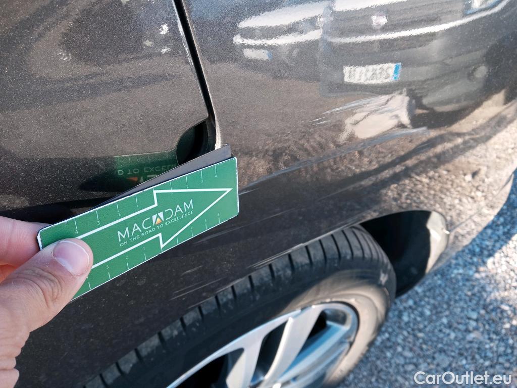  Peugeot  Expert PEUGEOT Traveller / 2016 / 5P / monovolumen Allure 2.0 BlueHDi 130KW EAT8 Standard #3