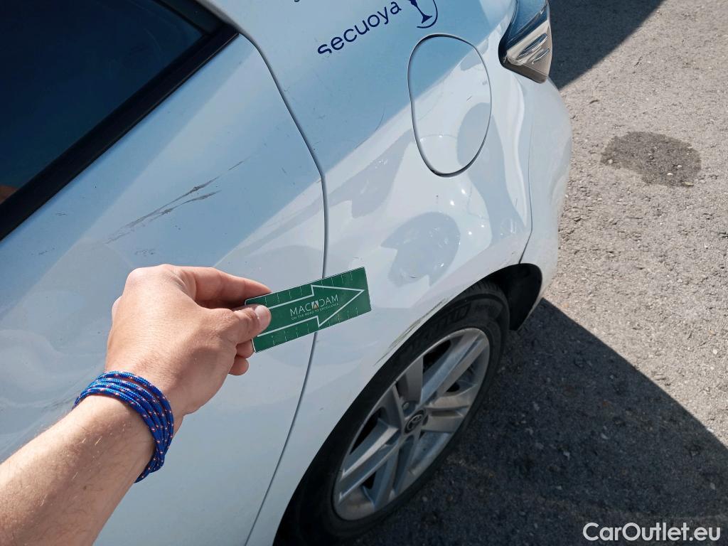  Toyota  Corolla TOYOTA  1.8 125H ACTIVE TECH E-CVT #8