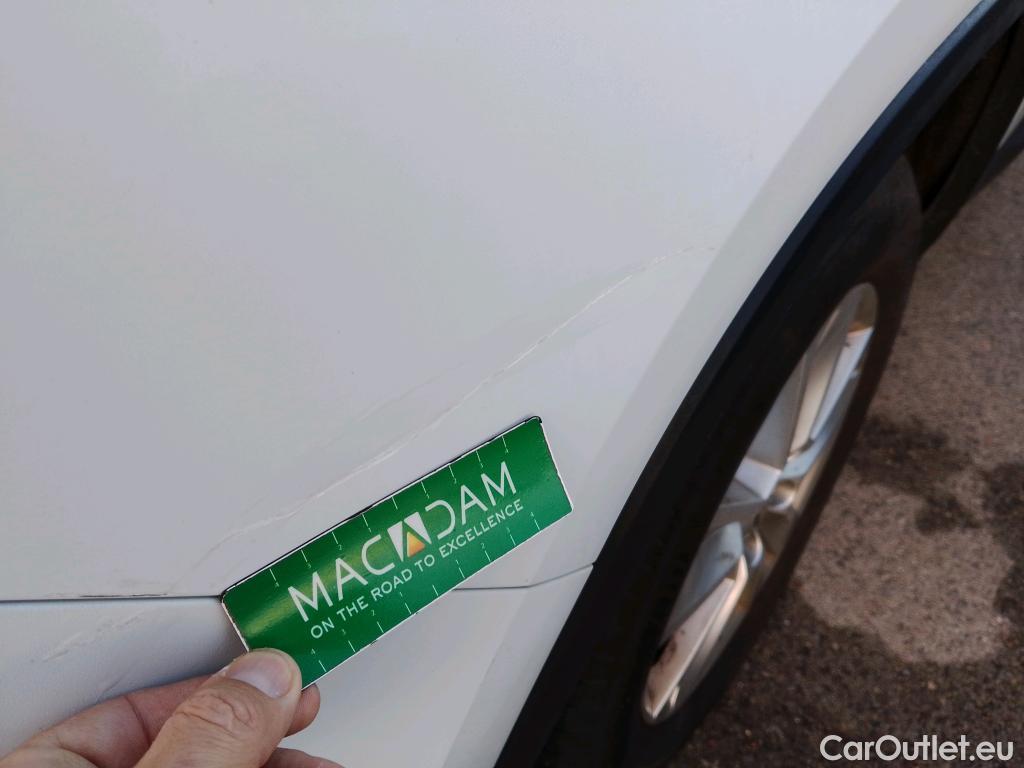  Skoda  Kodiaq SKODA  / 2021 / 5P / todoterreno 1.5 TSI 110KW (150cv) 4x2 Ambition #6