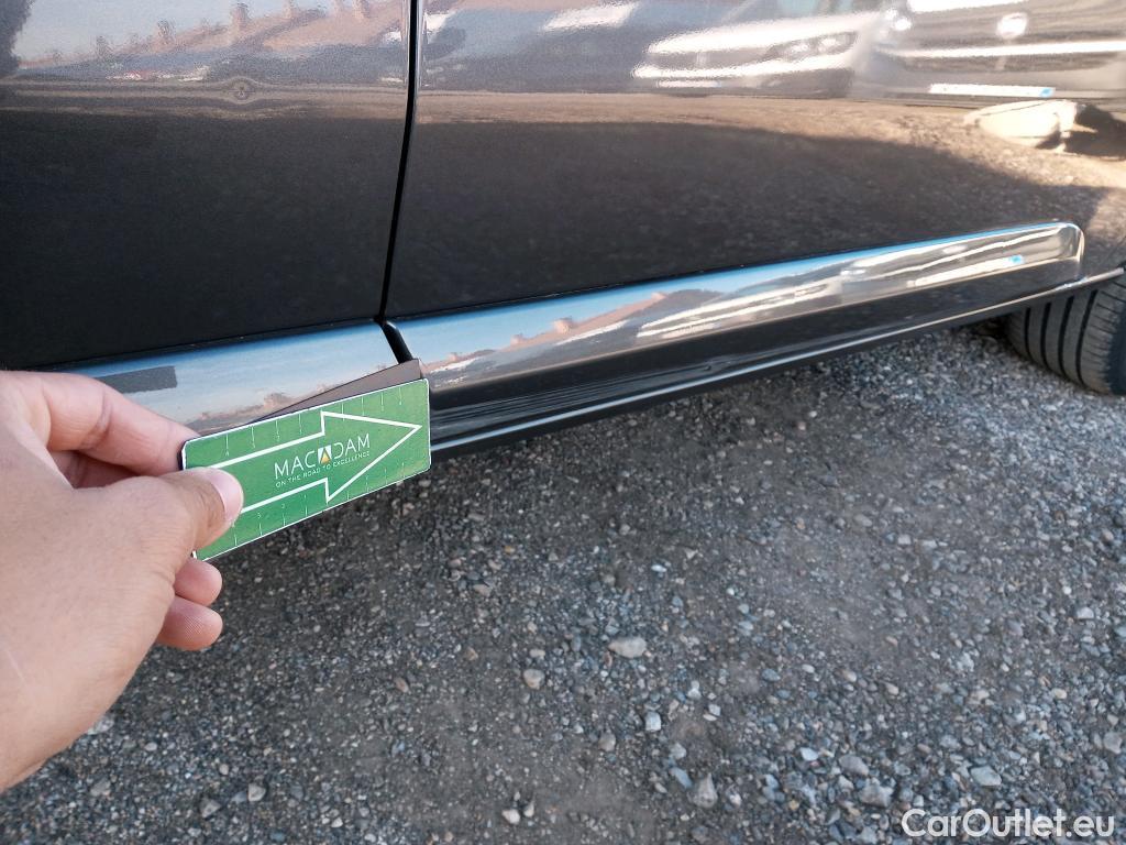  Peugeot  Expert PEUGEOT Traveller / 2016 / 5P / monovolumen Allure 2.0 BlueHDi 130KW EAT8 Standard #16