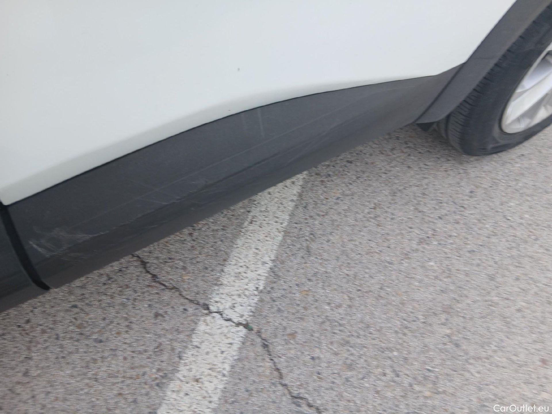  Renault  Captur  II Evolution 1.0 TCe 90CV MT6 E6d #12