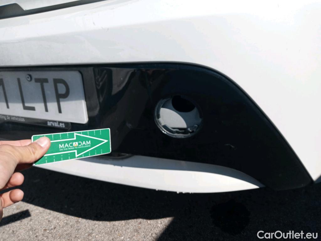  Toyota  Corolla TOYOTA  1.8 125H ACTIVE TECH E-CVT #17