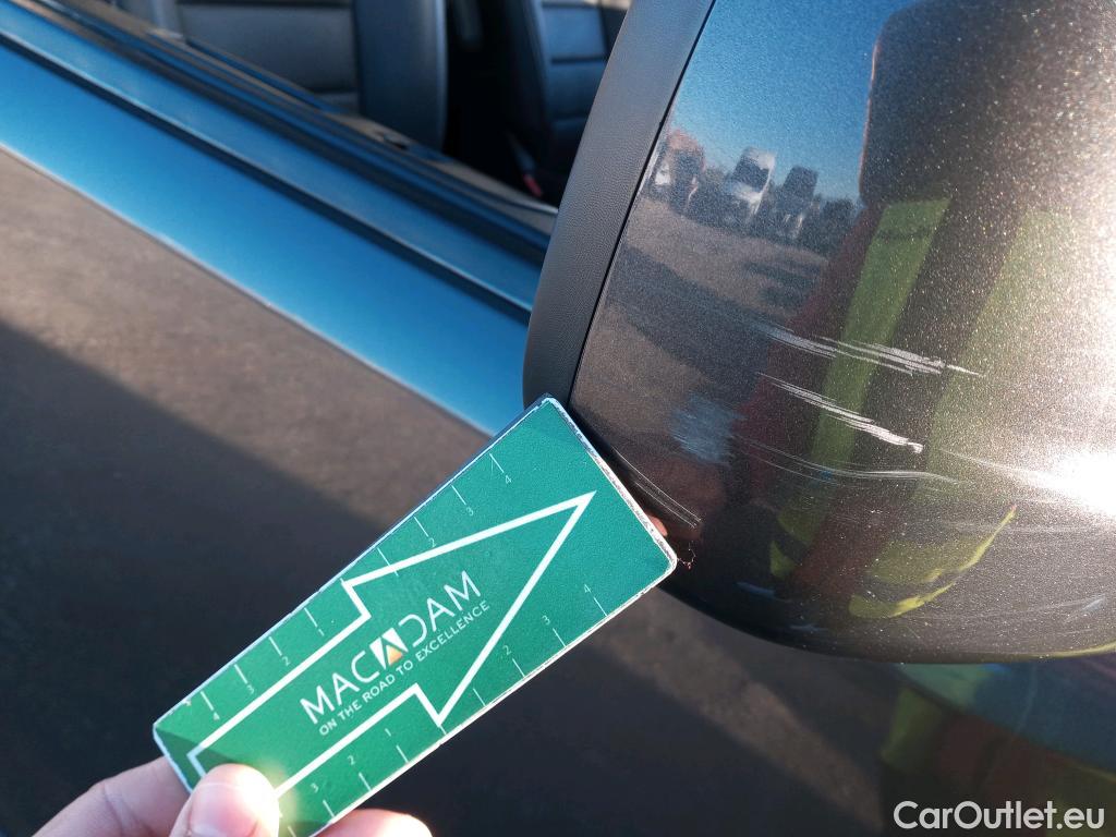  Peugeot  Expert PEUGEOT Traveller / 2016 / 5P / monovolumen Allure 2.0 BlueHDi 130KW EAT8 Standard #22