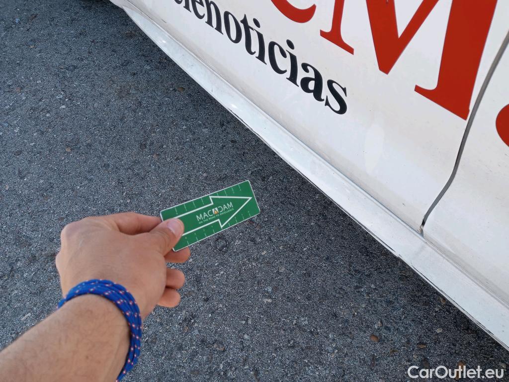  Toyota  Corolla TOYOTA  1.8 125H ACTIVE TECH E-CVT #28