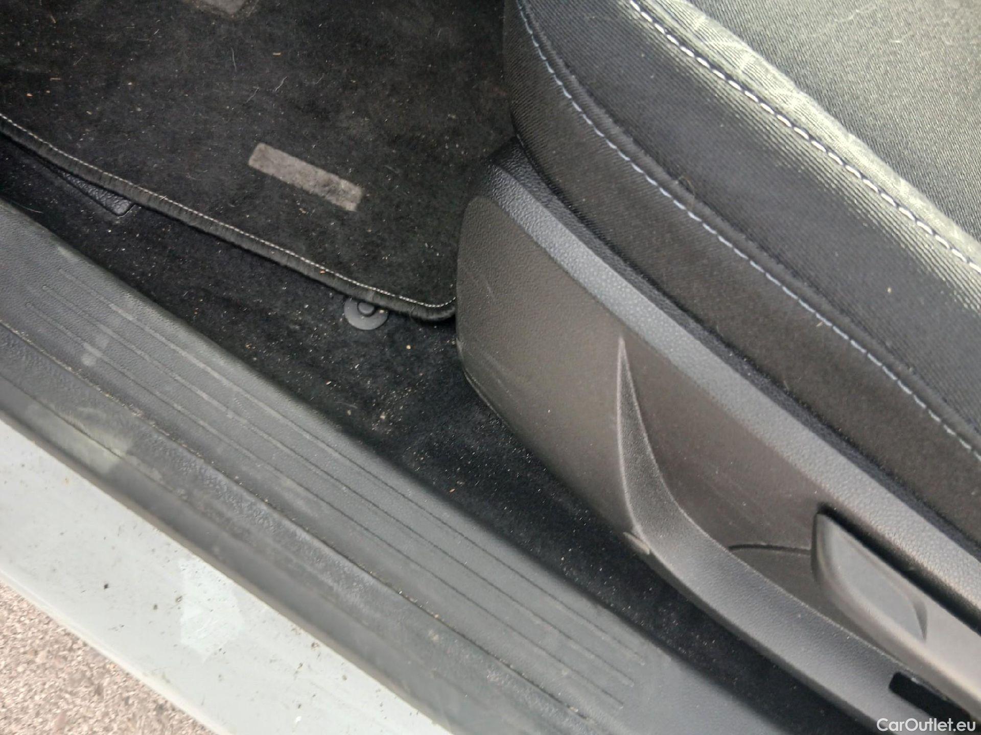  Renault  Captur  II Evolution 1.0 TCe 90CV MT6 E6d #1