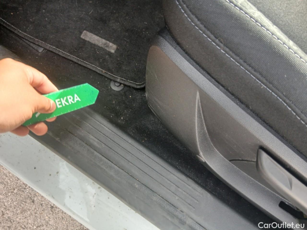  Renault  Captur  II Evolution 1.0 TCe 90CV MT6 E6d #2