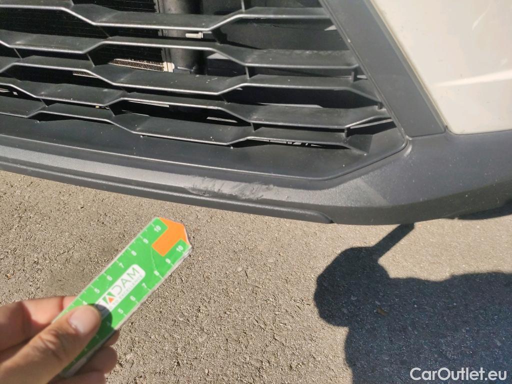  Seat  Arona SEAT  / 2017 / 5P / todoterreno 1.0 TSI 81kW (110CV) Style #19