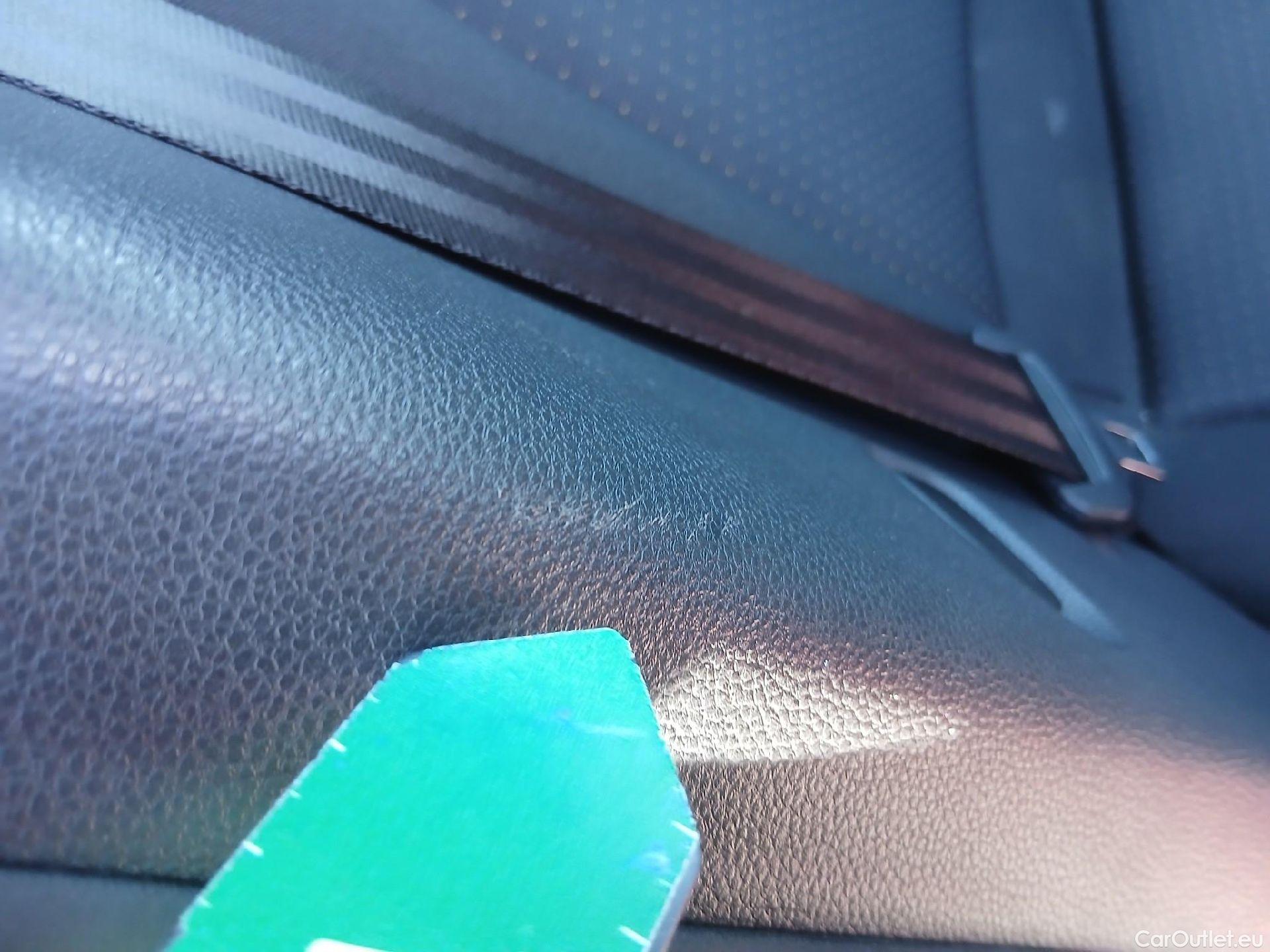  Seat  Ibiza  Style Plus 1.0 TSI #31