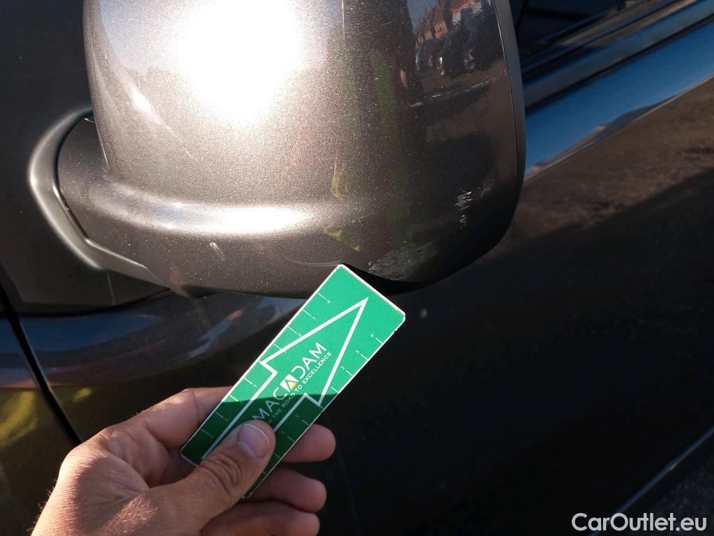  Peugeot  Expert PEUGEOT Traveller / 2016 / 5P / monovolumen Allure 2.0 BlueHDi 130KW EAT8 Standard #17