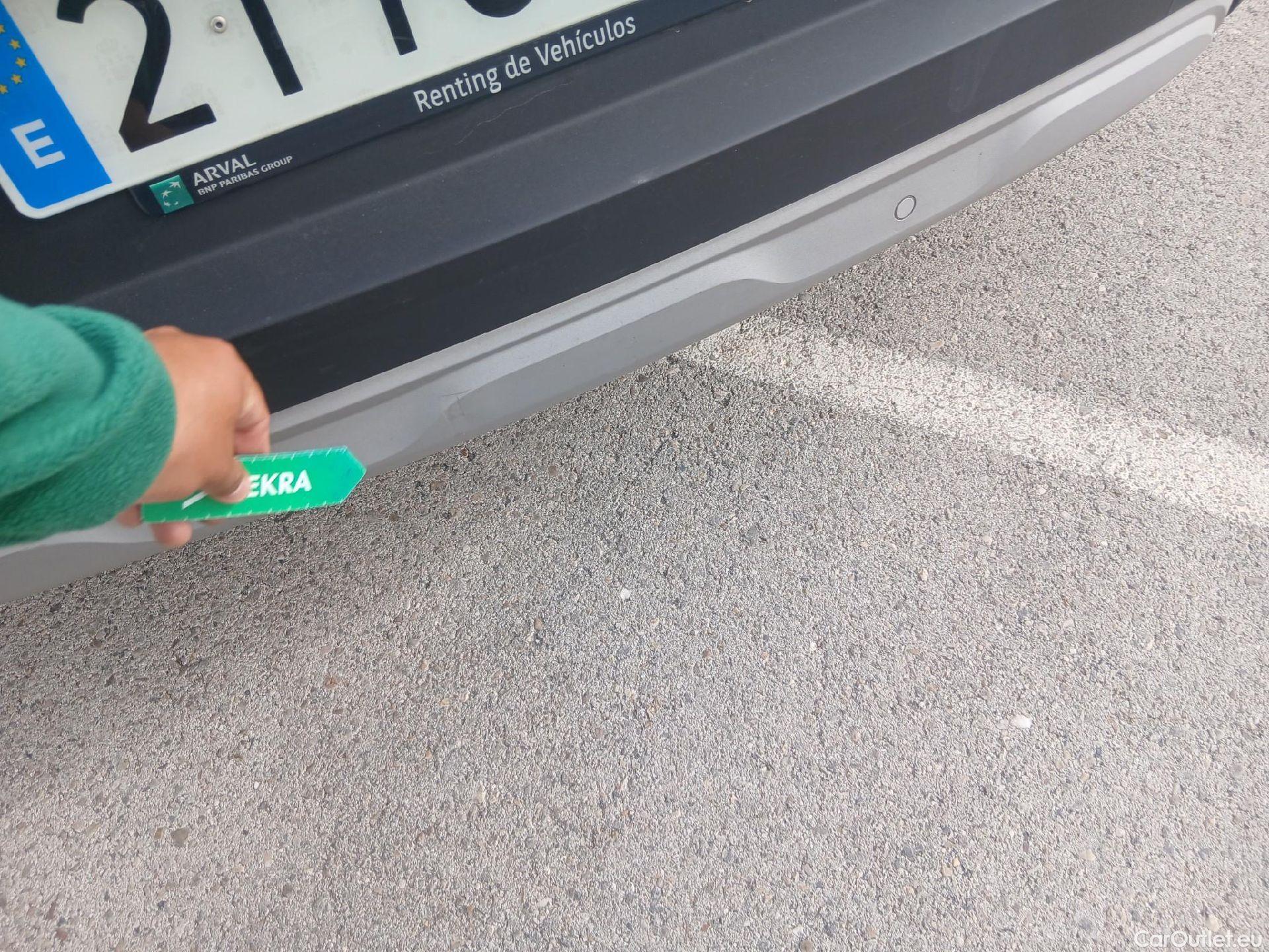  Renault  Captur  II Evolution 1.0 TCe 90CV MT6 E6d #20