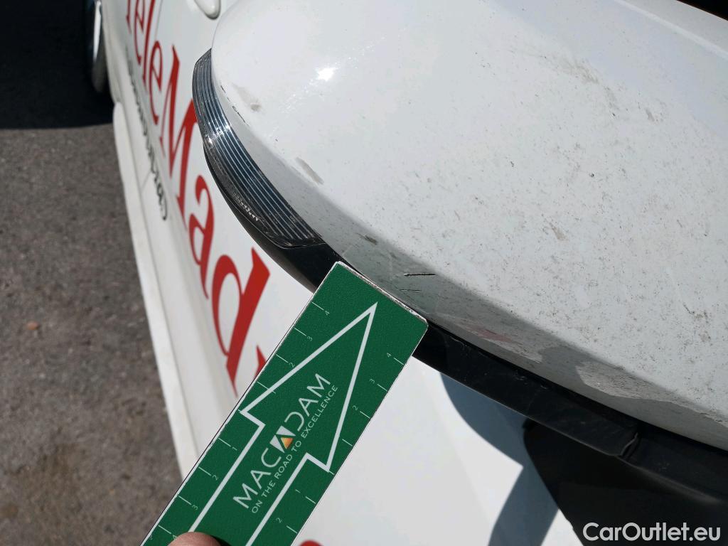  Toyota  Corolla TOYOTA  1.8 125H ACTIVE TECH E-CVT #44