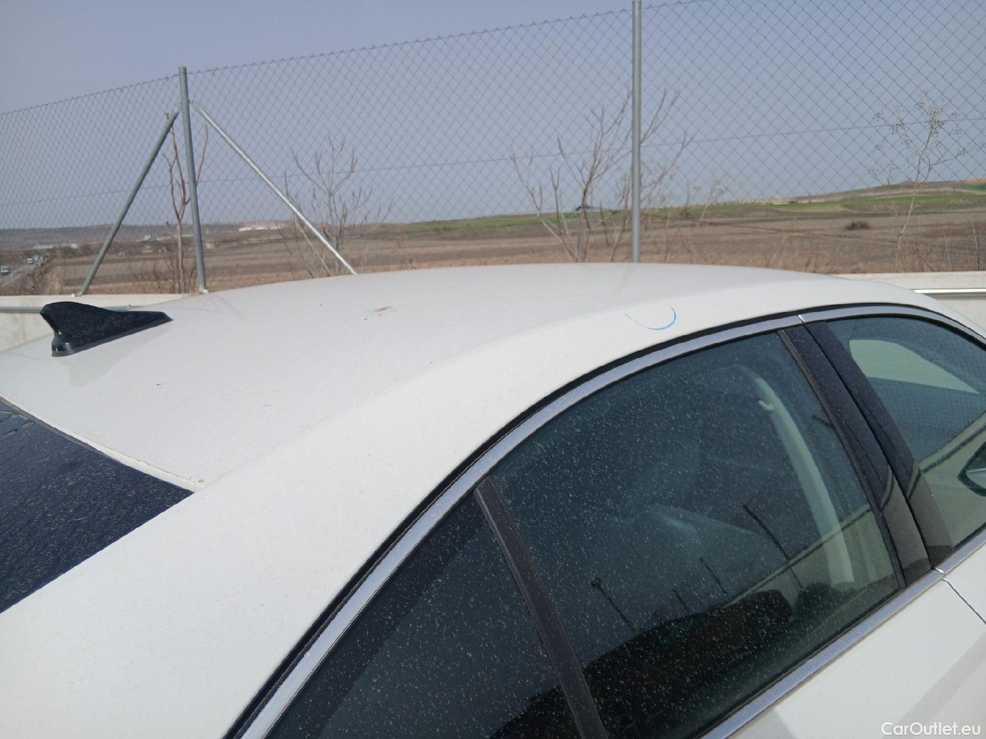  Skoda  Octavia SKODA  / 2020 / 5P / berlina con portón 2.0 TDI 85kW (115 CV) Manual Ambition #7