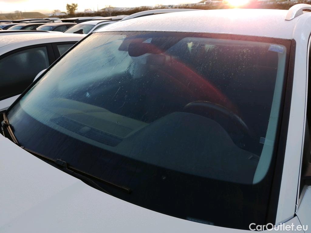  Skoda  Kodiaq SKODA  / 2021 / 5P / todoterreno 1.5 TSI 110KW (150cv) 4x2 Ambition #1