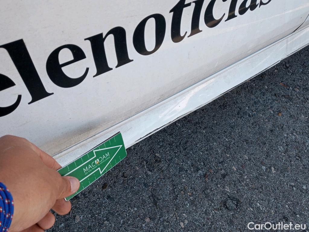  Toyota  Corolla TOYOTA  1.8 125H ACTIVE TECH E-CVT #27