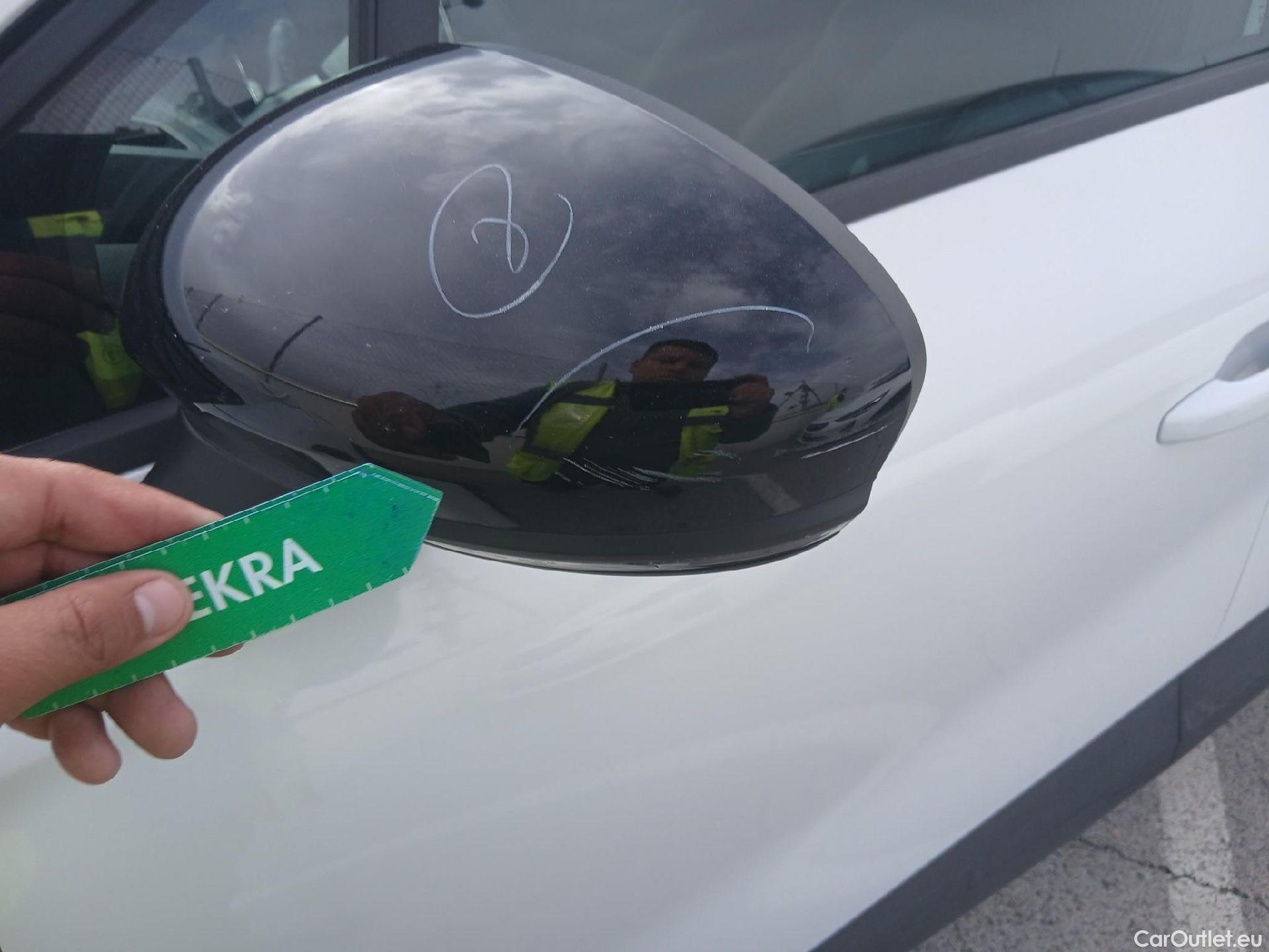  Renault  Captur  II Evolution 1.0 TCe 90CV MT6 E6d #9