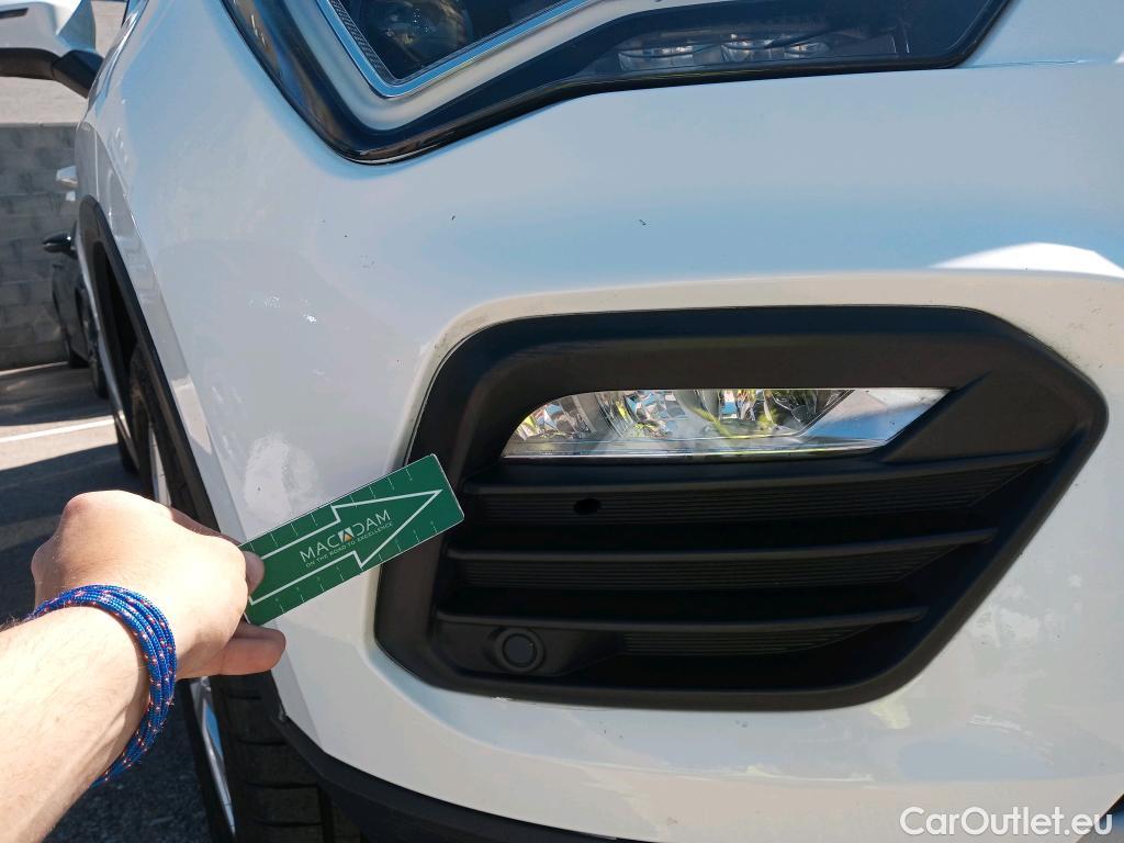  Seat  ATECA SEAT  / 2016 / 5P / todoterreno 1.0 TSI 81kW St&Sp Style Go M(SP) #26