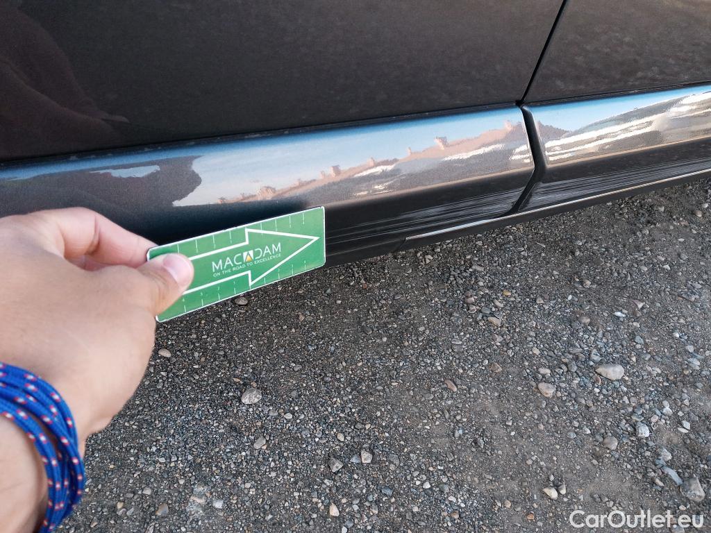  Peugeot  Expert PEUGEOT Traveller / 2016 / 5P / monovolumen Allure 2.0 BlueHDi 130KW EAT8 Standard #13