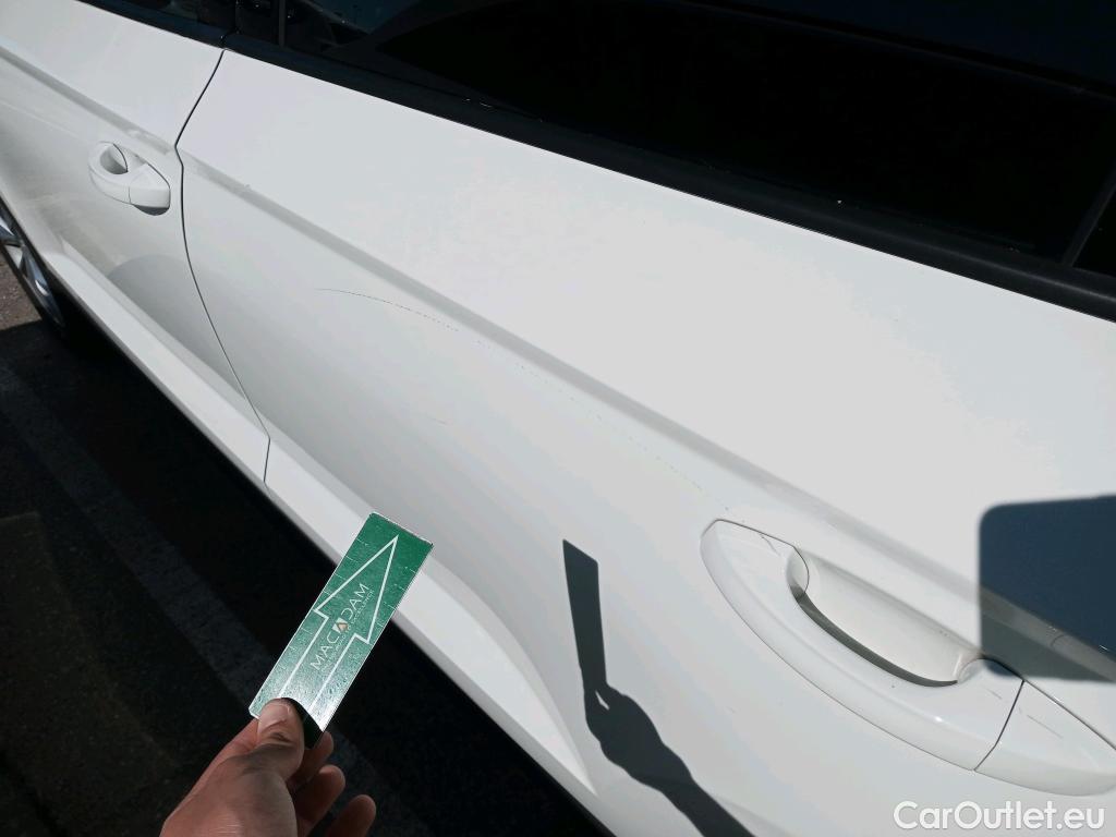  Seat  ATECA SEAT  / 2016 / 5P / todoterreno 1.0 TSI 81kW St&Sp Style Go M(SP) #20