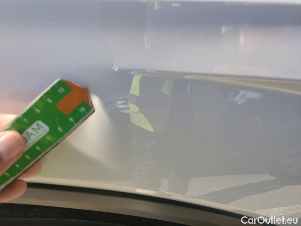  Seat  Arona SEAT  / 2017 / 5P / todoterreno 1.0 TSI 81kW (110CV) Style #17