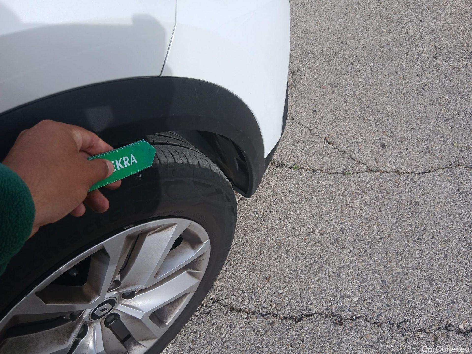  Renault  Captur  II Evolution 1.0 TCe 90CV MT6 E6d #24