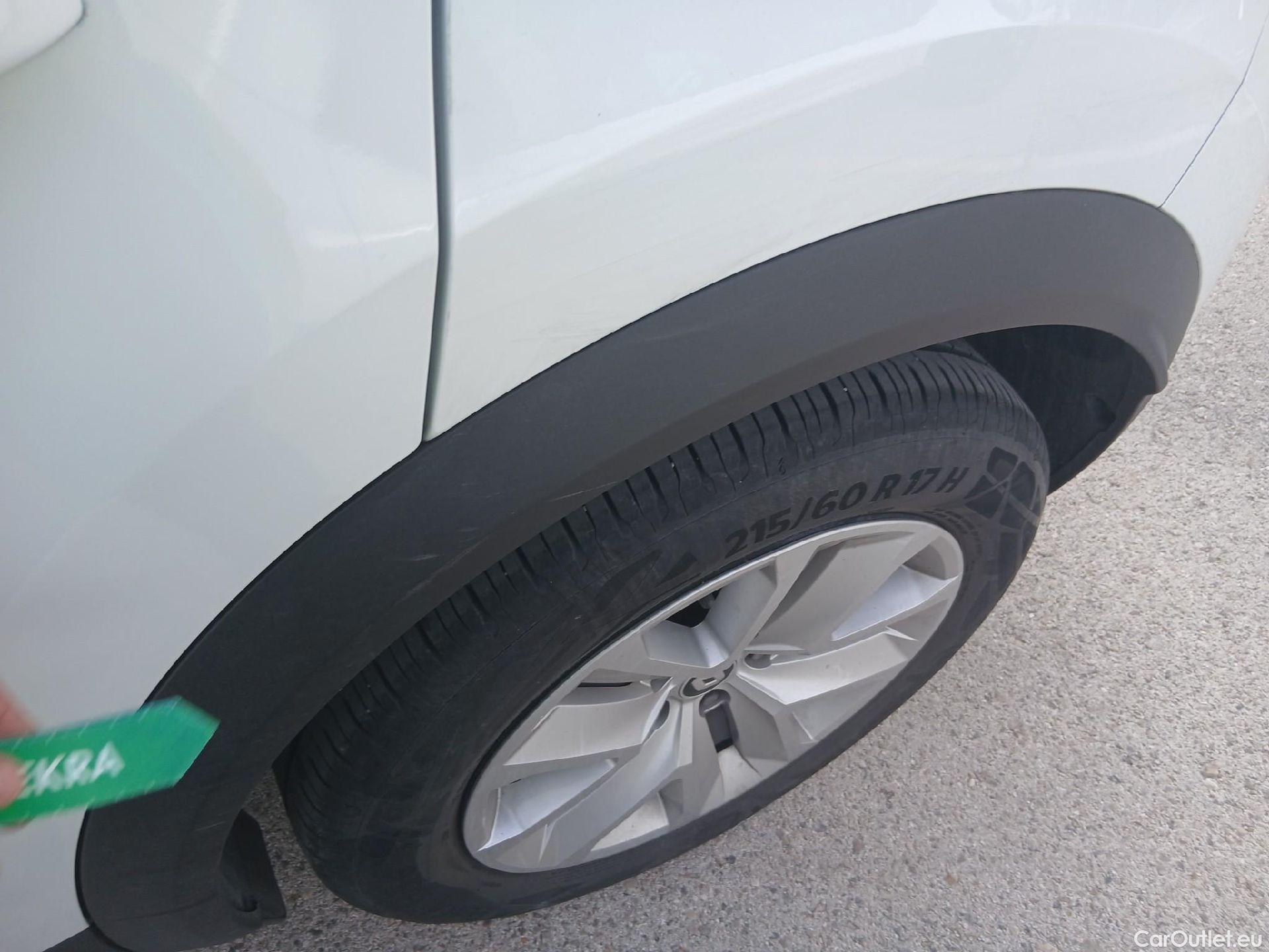  Renault  Captur  II Evolution 1.0 TCe 90CV MT6 E6d #15