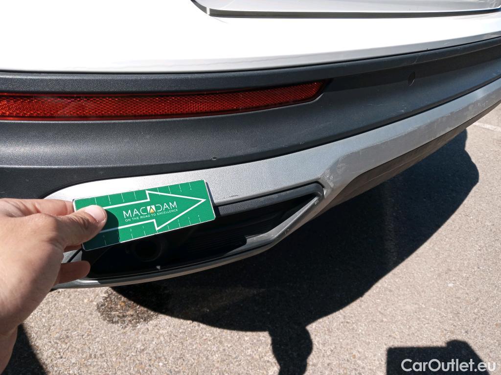  Seat  ATECA SEAT  / 2016 / 5P / todoterreno 1.0 TSI 81kW St&Sp Style Go M(SP) #29