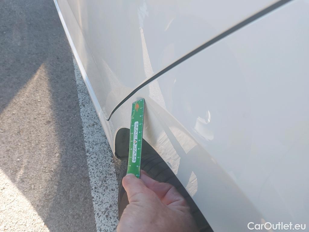  Skoda  Scala SKODA  / 2019 / 5P / berlina con portón 1.0 TGI 66KW (90CV) Active #21