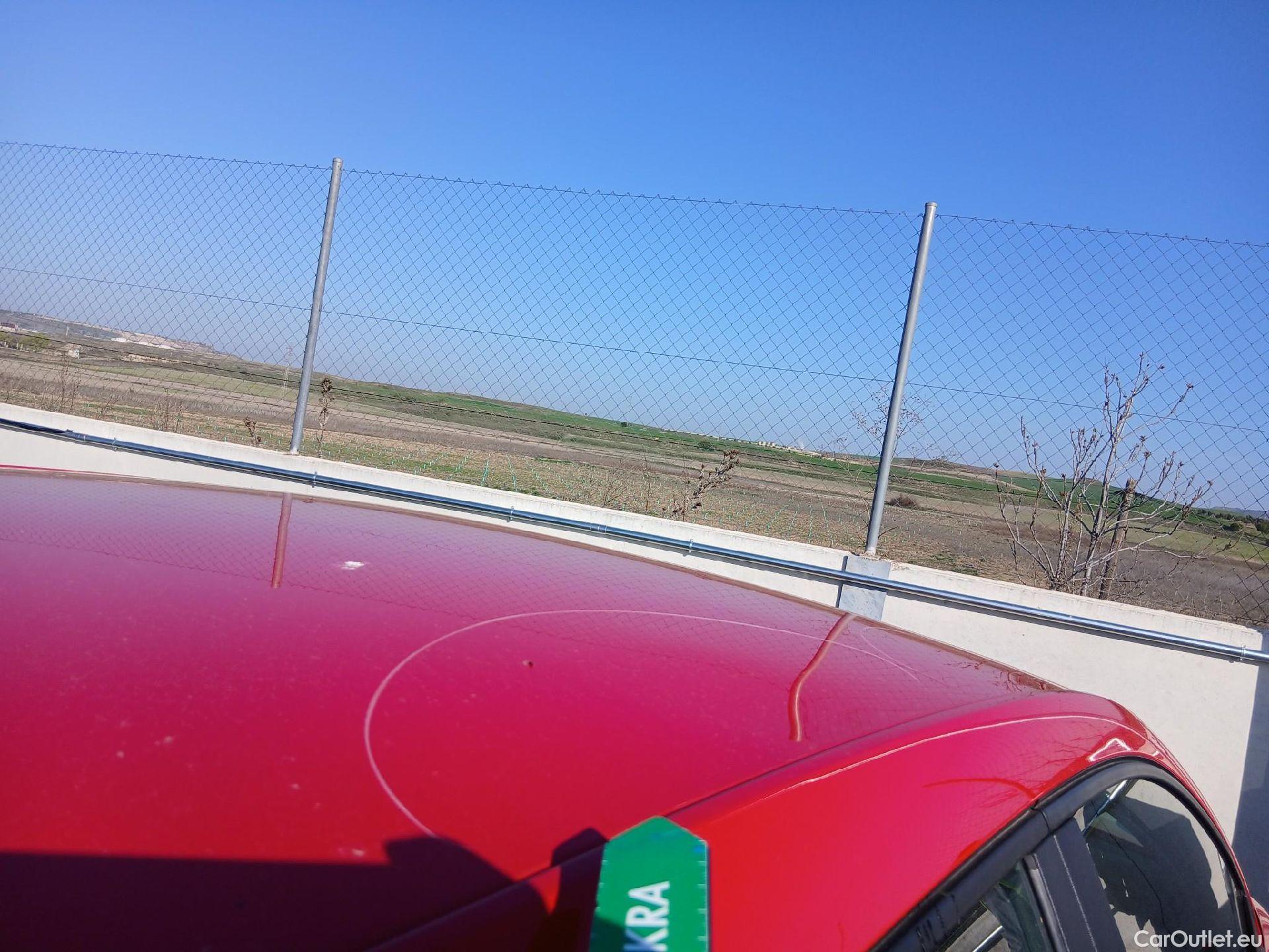  Seat  Ibiza  Style Plus 1.0 TSI #39