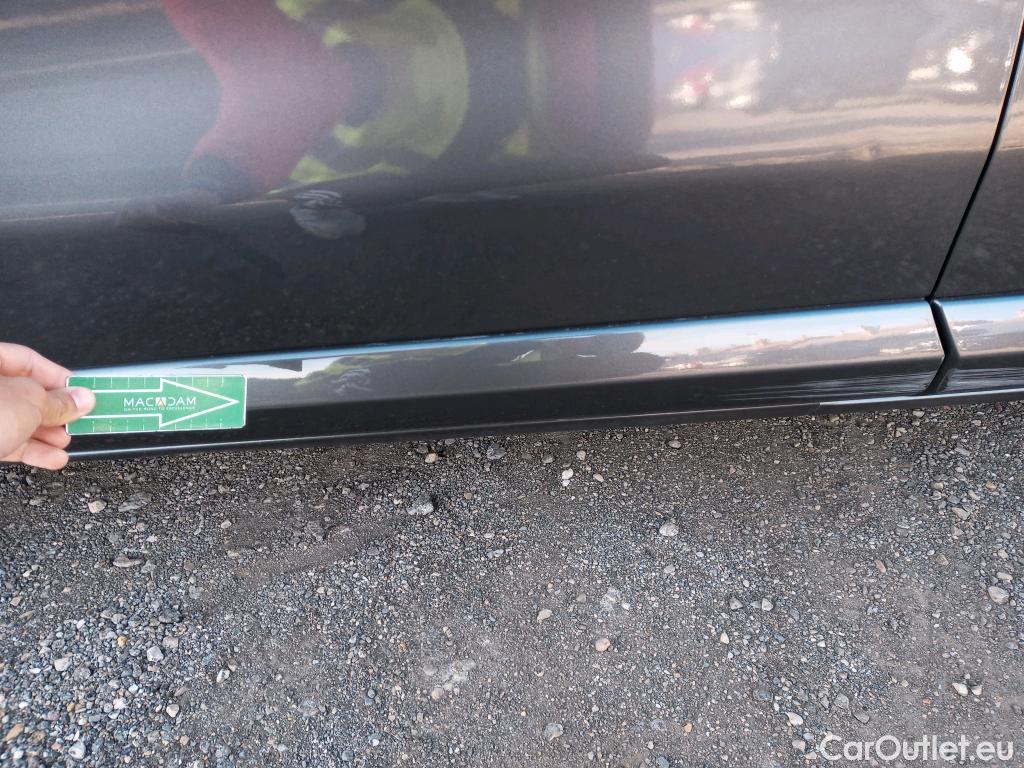  Peugeot  Expert PEUGEOT Traveller / 2016 / 5P / monovolumen Allure 2.0 BlueHDi 130KW EAT8 Standard #14