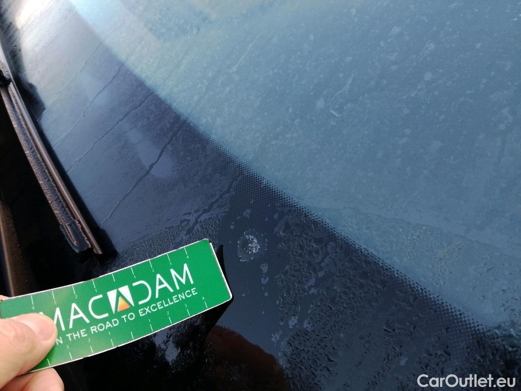  Skoda  Kodiaq SKODA  / 2021 / 5P / todoterreno 1.5 TSI 110KW (150cv) 4x2 Ambition #2