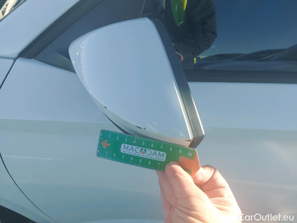  Skoda  Scala SKODA  / 2019 / 5P / berlina con portón 1.0 TGI 66KW (90CV) Active #17