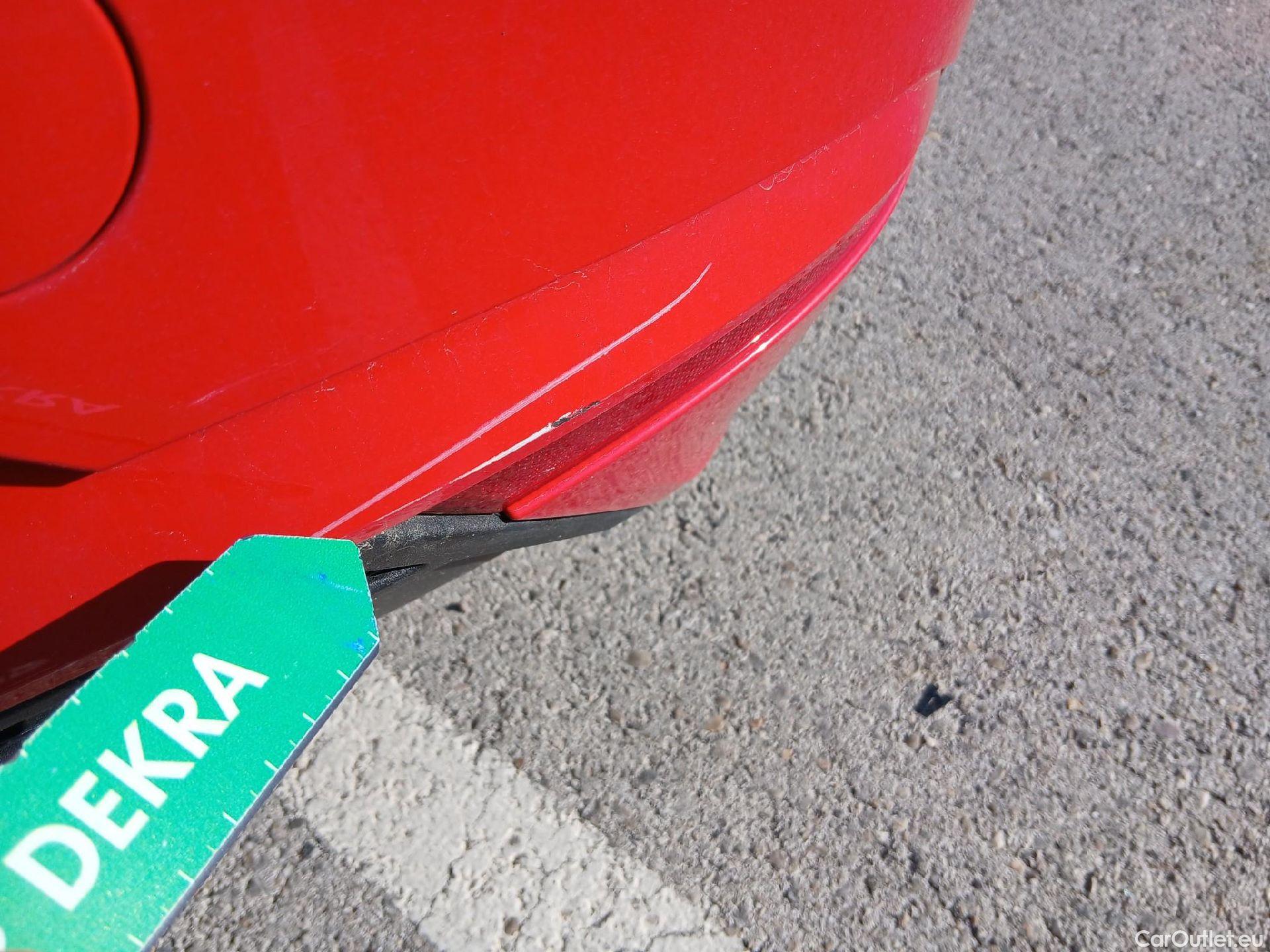  Seat  Ibiza  Style Plus 1.0 TSI #23