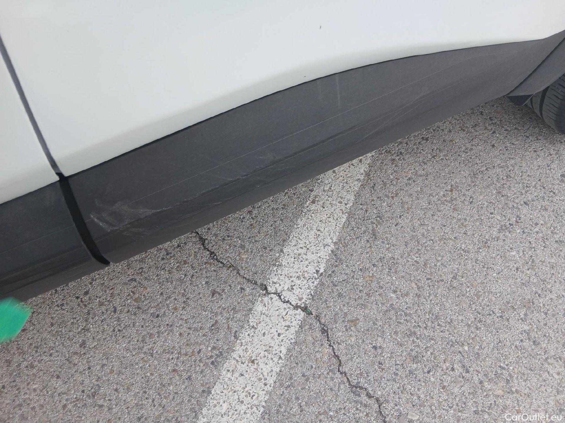  Renault  Captur  II Evolution 1.0 TCe 90CV MT6 E6d #13