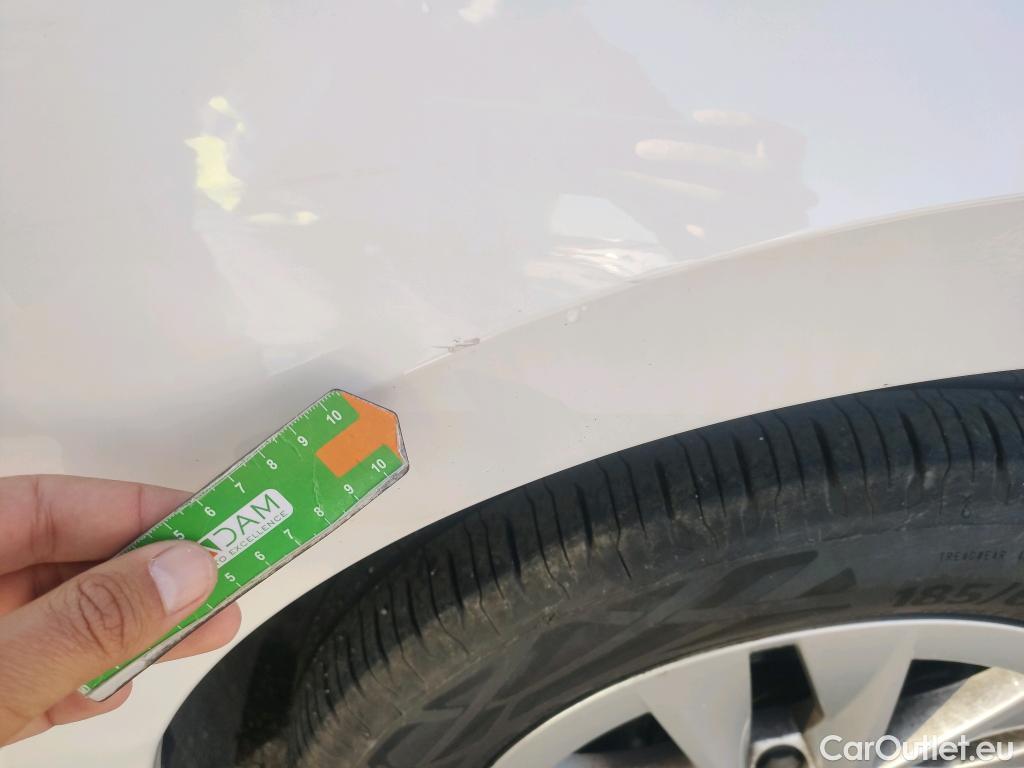  Skoda  Fabia SKODA  / 2021 / 5P / berlina con portón 1.0 TSI 70KW (95CV) Ambition (AC) #30