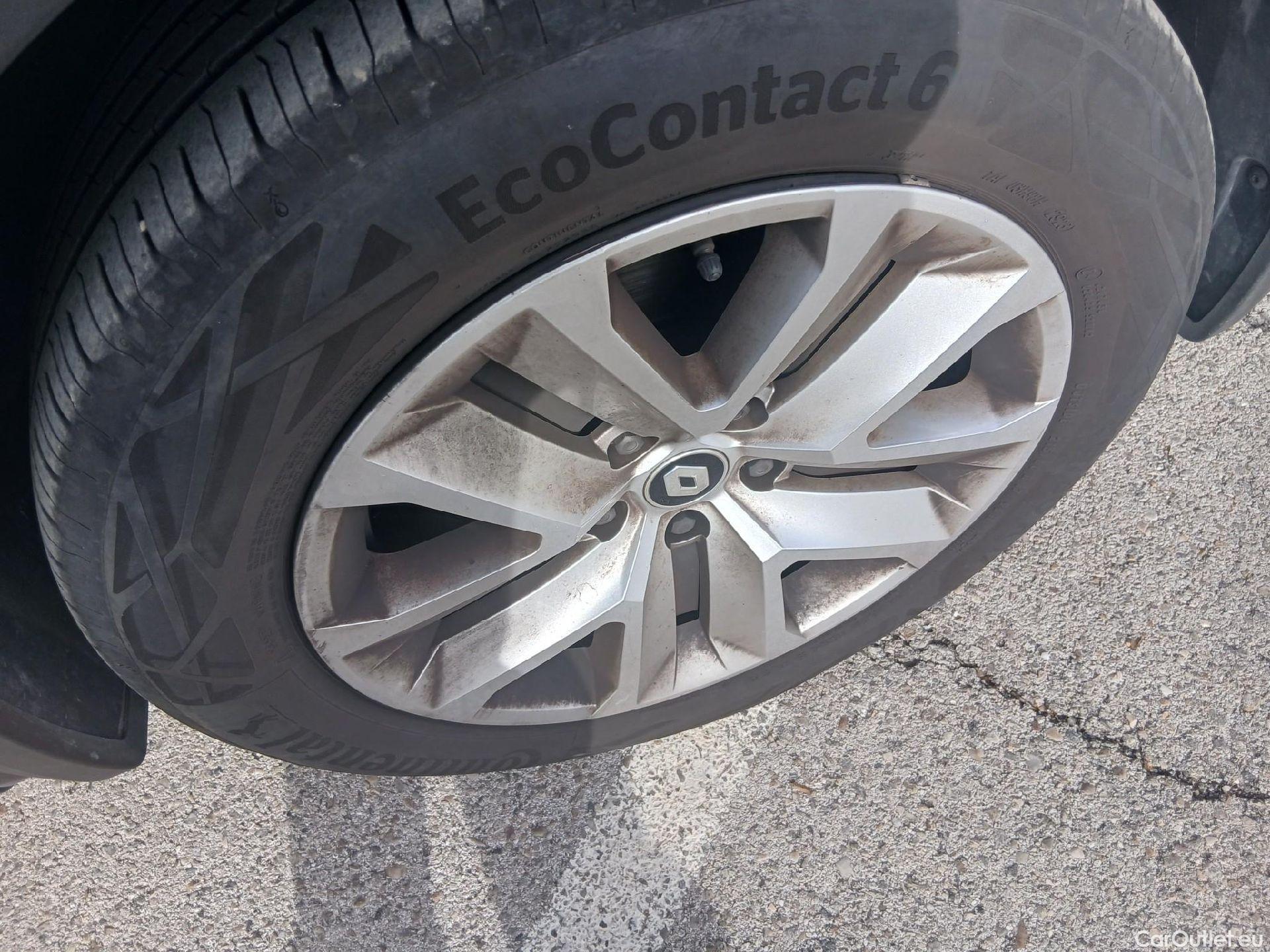  Renault  Captur  II Evolution 1.0 TCe 90CV MT6 E6d #27