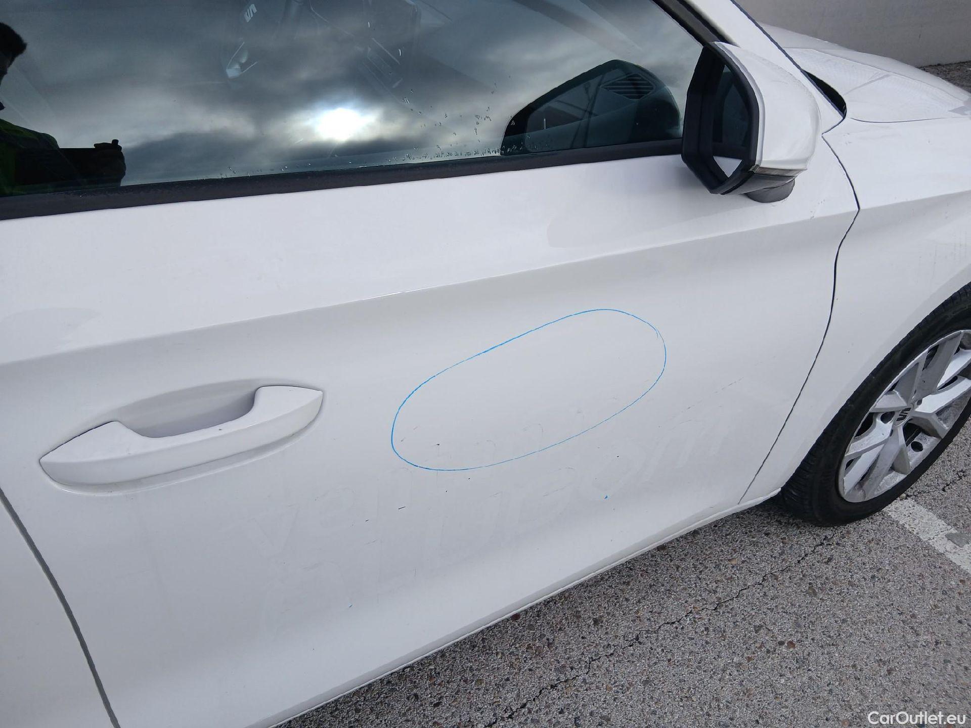  Land Rover  Discovery SEAT Nuevo León / 2020 / 5P / berlina con portón 2.0 TDI 85kW S&S Style Go(SP) #14