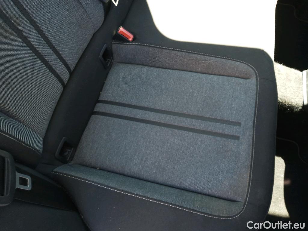  Seat  ATECA SEAT  / 2016 / 5P / todoterreno 1.0 TSI 81kW St&Sp Style Go M(SP) #14