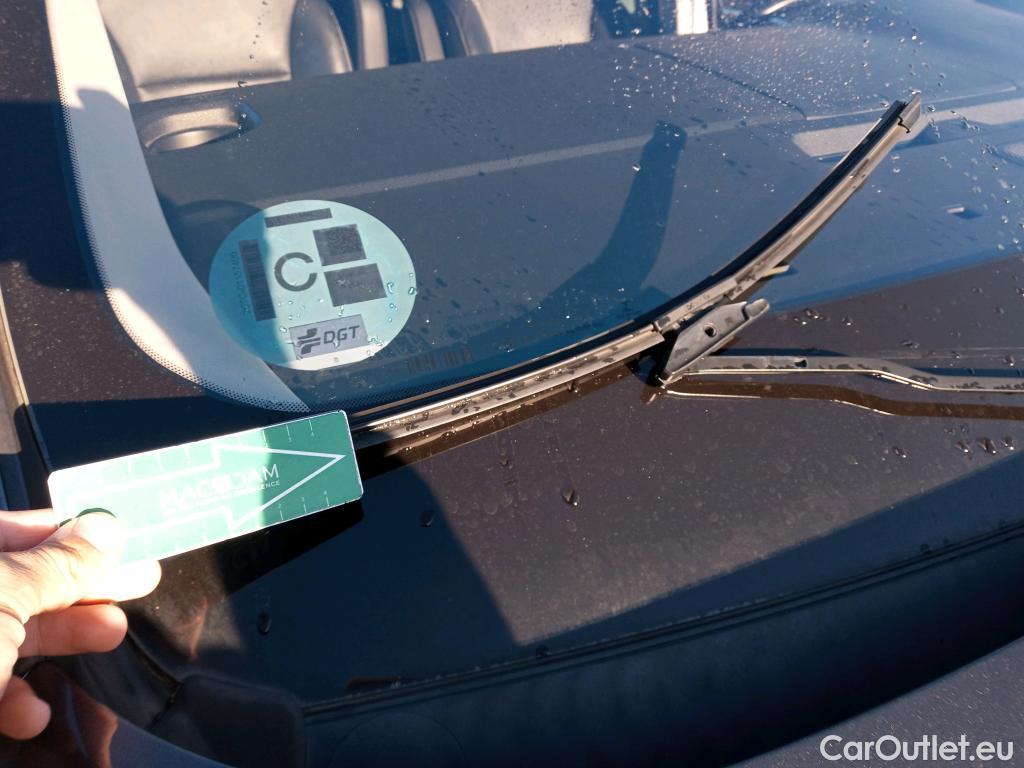  Peugeot  Expert PEUGEOT Traveller / 2016 / 5P / monovolumen Allure 2.0 BlueHDi 130KW EAT8 Standard #11