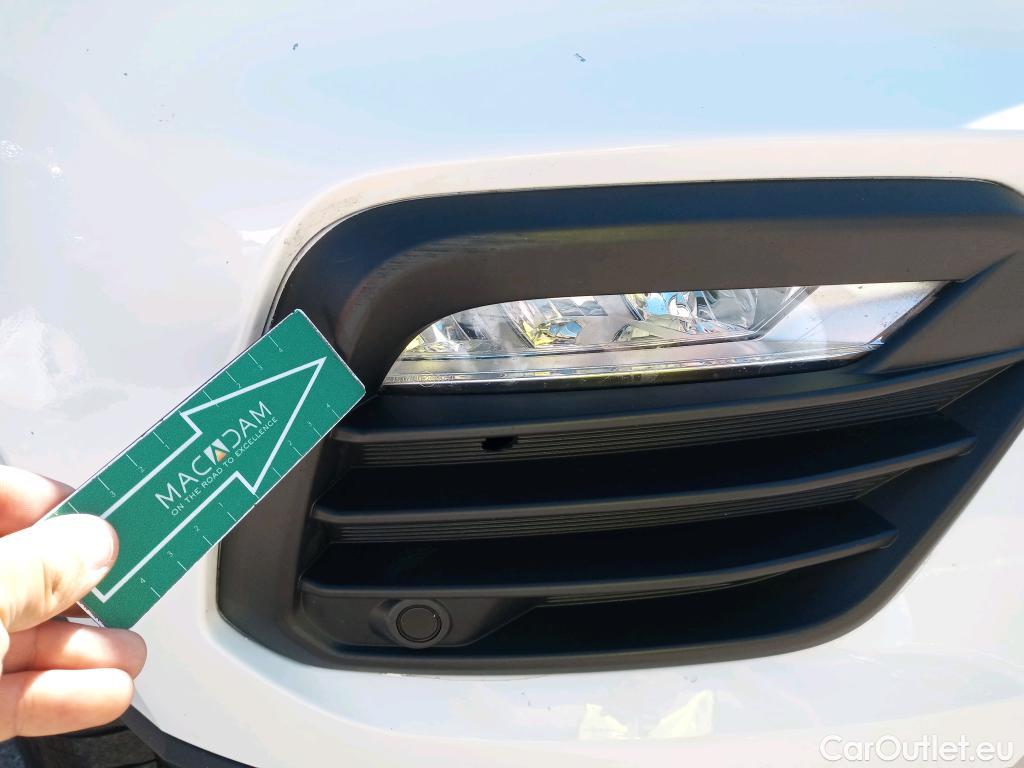  Seat  ATECA SEAT  / 2016 / 5P / todoterreno 1.0 TSI 81kW St&Sp Style Go M(SP) #25