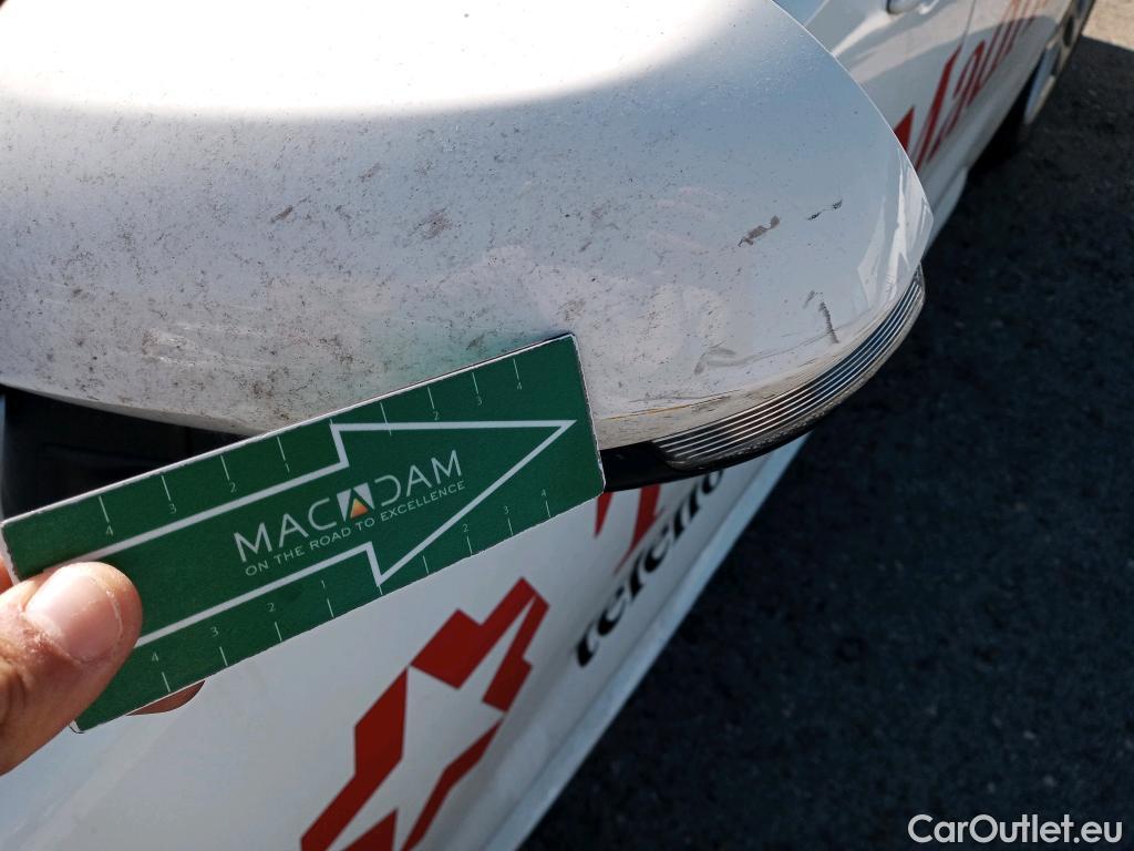  Toyota  Corolla TOYOTA  1.8 125H ACTIVE TECH E-CVT #46