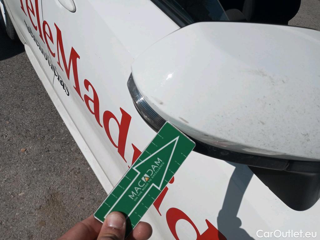  Toyota  Corolla TOYOTA  1.8 125H ACTIVE TECH E-CVT #45