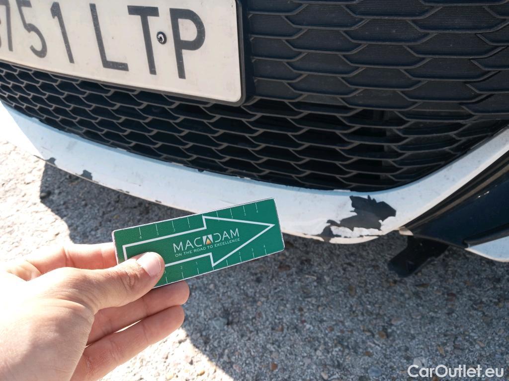  Toyota  Corolla TOYOTA  1.8 125H ACTIVE TECH E-CVT #15