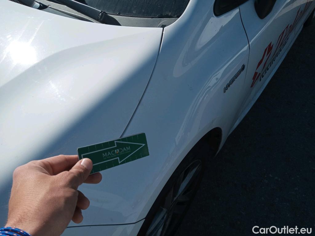  Toyota  Corolla TOYOTA  1.8 125H ACTIVE TECH E-CVT #10