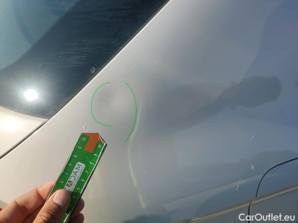  Skoda  Fabia SKODA  / 2021 / 5P / berlina con portón 1.0 TSI 70KW (95CV) Ambition (AC) #6