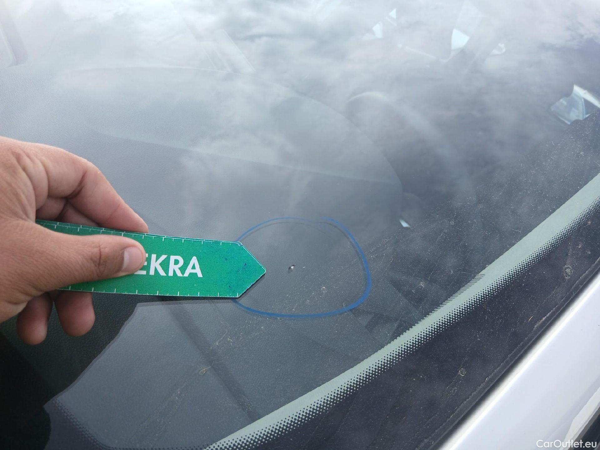  Renault  Captur  II Evolution 1.0 TCe 90CV MT6 E6d #6