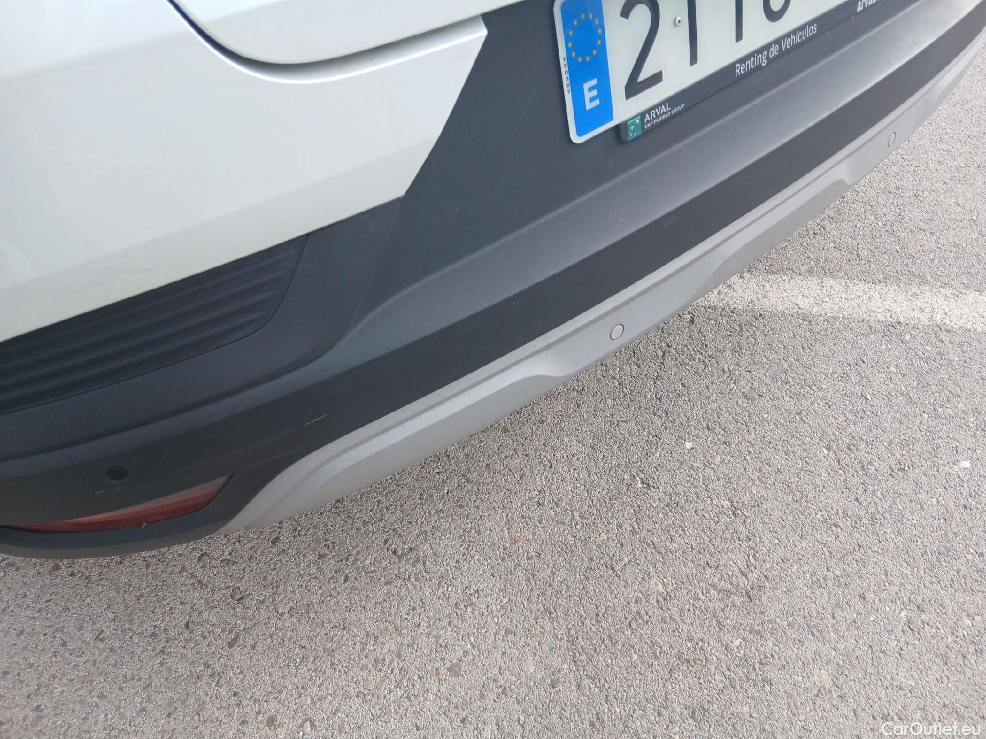  Renault  Captur  II Evolution 1.0 TCe 90CV MT6 E6d #18