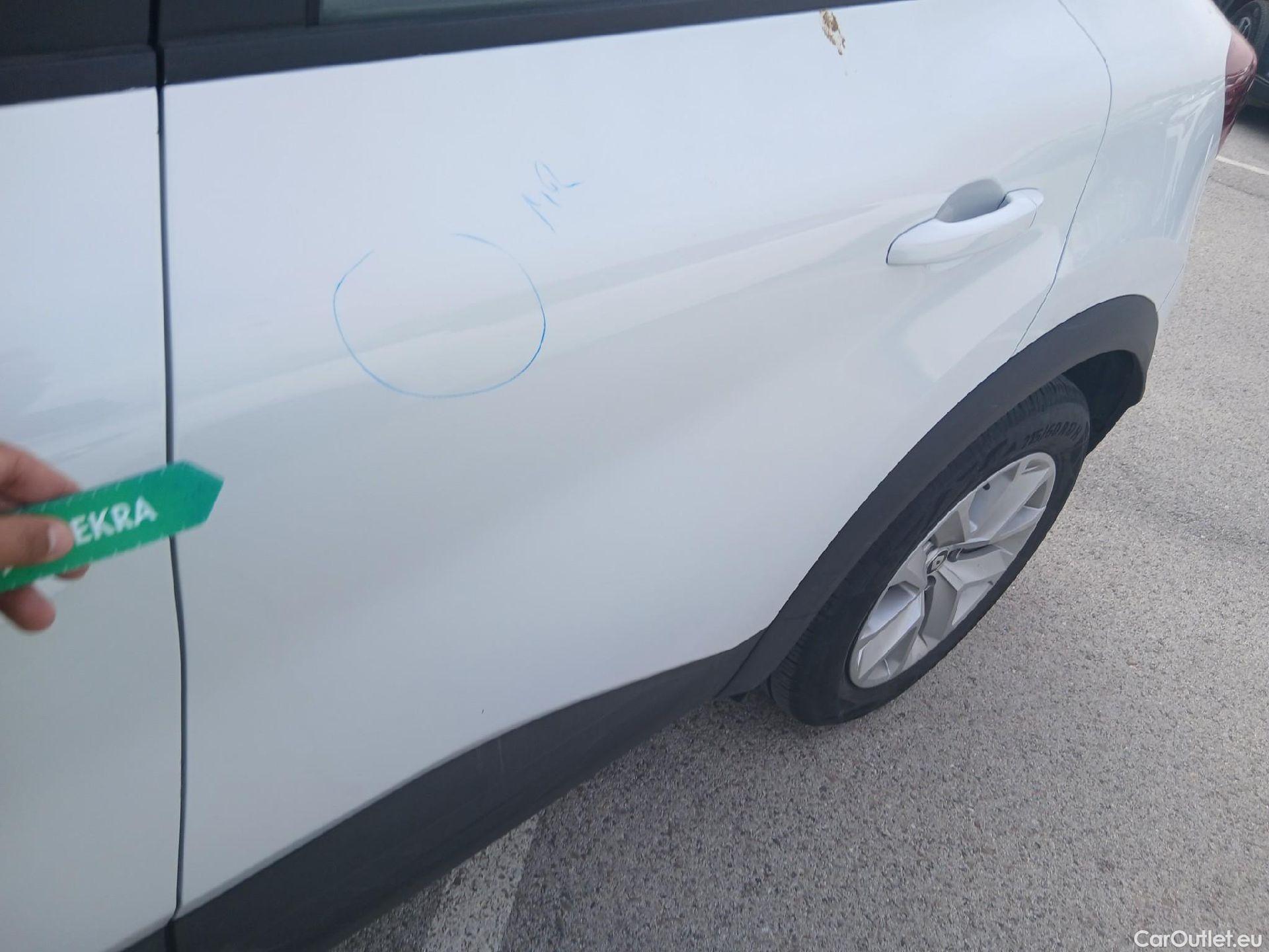  Renault  Captur  II Evolution 1.0 TCe 90CV MT6 E6d #10