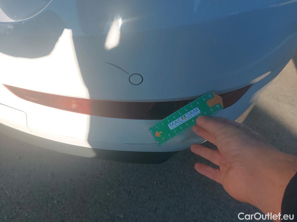  Skoda  Scala SKODA  / 2019 / 5P / berlina con portón 1.0 TGI 66KW (90CV) Active #15