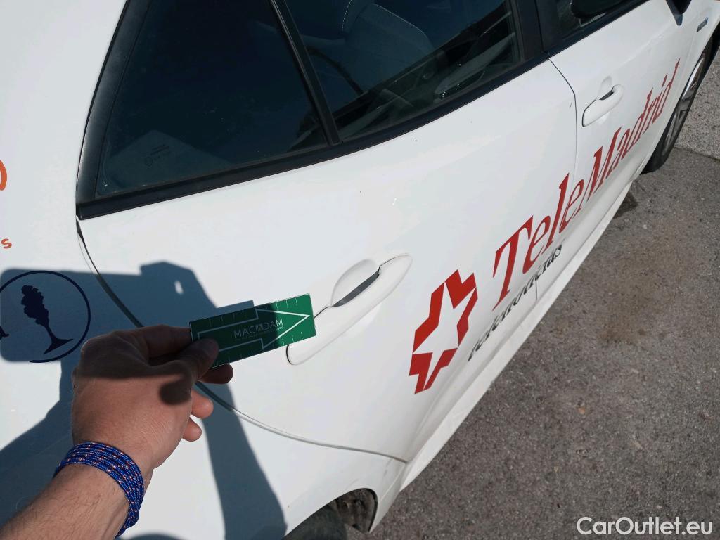  Toyota  Corolla TOYOTA  1.8 125H ACTIVE TECH E-CVT #39